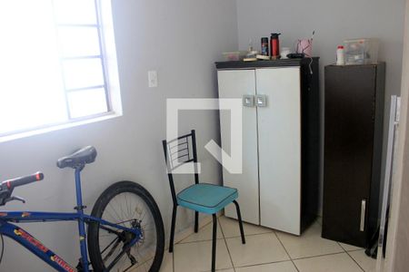 Quarto 1 de casa à venda com 3 quartos, 125m² em Cidade Martins, Guarulhos