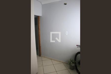 Quarto 1 de casa à venda com 3 quartos, 125m² em Cidade Martins, Guarulhos