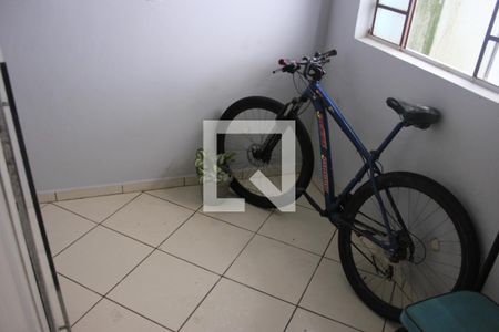 Quarto 1 de casa à venda com 3 quartos, 125m² em Cidade Martins, Guarulhos