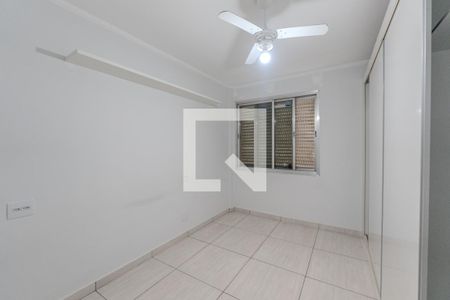 Quarto 1 de apartamento para alugar com 2 quartos, 78m² em Bela Vista, São Paulo