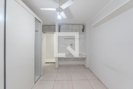 Quarto 1 de apartamento para alugar com 2 quartos, 78m² em Bela Vista, São Paulo