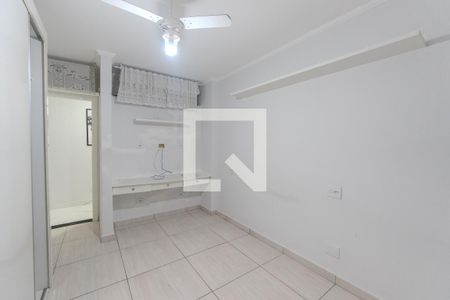 Quarto 1 de apartamento para alugar com 2 quartos, 78m² em Bela Vista, São Paulo