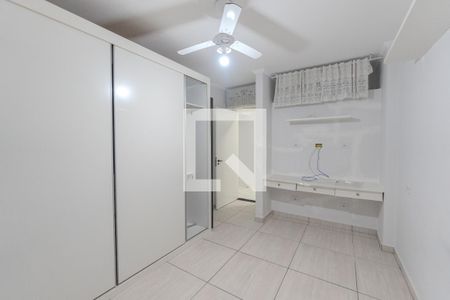 Quarto 1 de apartamento para alugar com 2 quartos, 78m² em Bela Vista, São Paulo