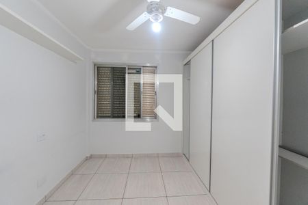 Quarto 1 de apartamento para alugar com 2 quartos, 78m² em Bela Vista, São Paulo