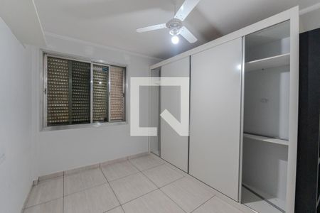 Quarto 1 de apartamento para alugar com 2 quartos, 78m² em Bela Vista, São Paulo