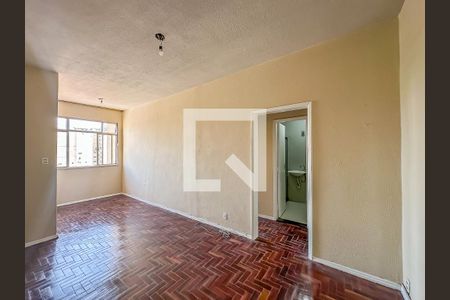 Apartamento à venda com 2 quartos, 75m² em Centro, Rio de Janeiro