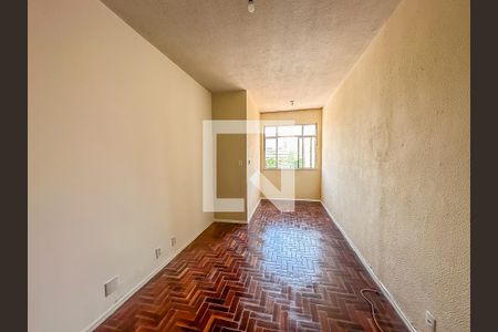 Apartamento à venda com 2 quartos, 75m² em Centro, Rio de Janeiro