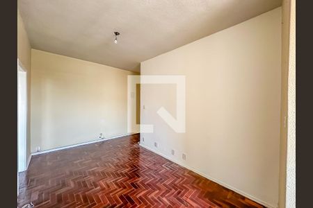 Apartamento à venda com 2 quartos, 75m² em Centro, Rio de Janeiro