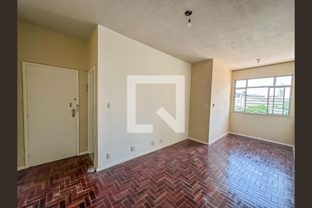 Apartamento à venda com 2 quartos, 75m² em Centro, Rio de Janeiro