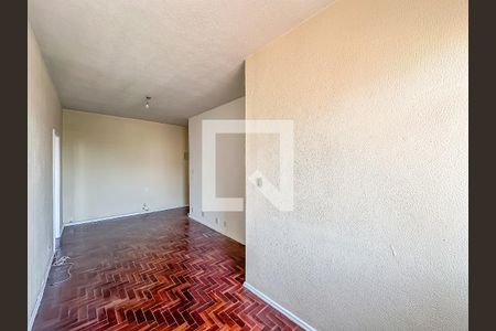 Apartamento à venda com 2 quartos, 75m² em Centro, Rio de Janeiro