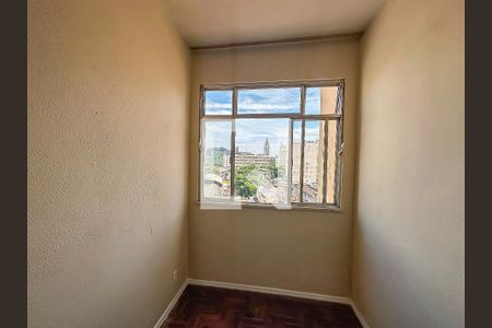 Apartamento à venda com 2 quartos, 75m² em Centro, Rio de Janeiro