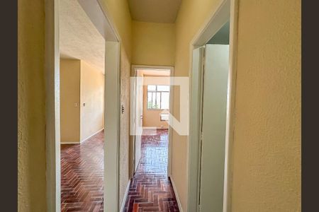 Apartamento à venda com 2 quartos, 75m² em Centro, Rio de Janeiro