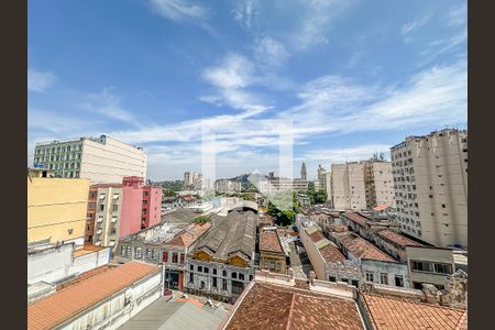 Apartamento à venda com 2 quartos, 75m² em Centro, Rio de Janeiro