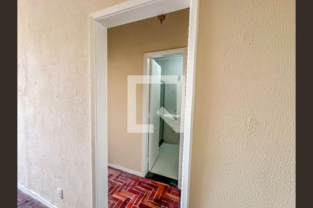 Apartamento à venda com 2 quartos, 75m² em Centro, Rio de Janeiro