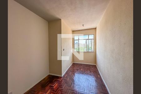 Apartamento à venda com 2 quartos, 75m² em Centro, Rio de Janeiro