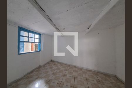 Quarto de casa para alugar com 1 quarto, 75m² em Santana, São Paulo