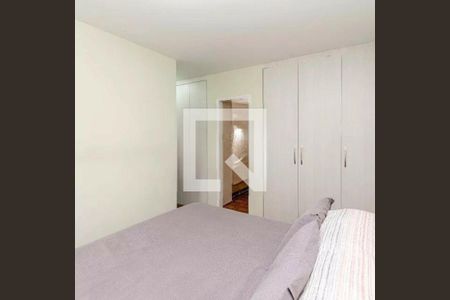 Apartamento à venda com 3 quartos, 110m² em Brooklin, São Paulo