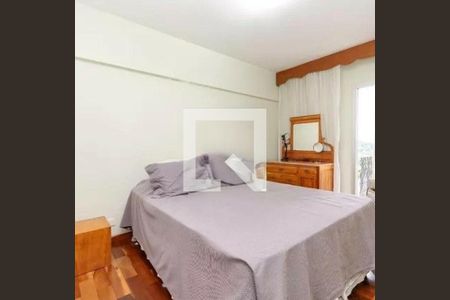 Apartamento à venda com 3 quartos, 110m² em Brooklin, São Paulo