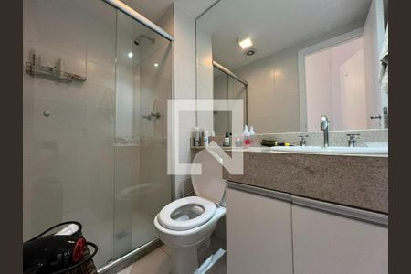 Apartamento à venda com 2 quartos, 67m² em Perdizes, São Paulo