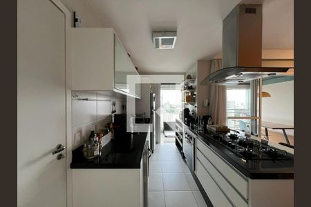 Apartamento à venda com 2 quartos, 67m² em Perdizes, São Paulo