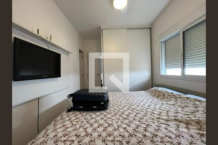 Apartamento à venda com 2 quartos, 67m² em Perdizes, São Paulo