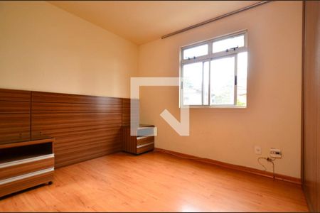 Quarto 2 de apartamento à venda com 3 quartos, 175m² em Santa Ines, Belo Horizonte