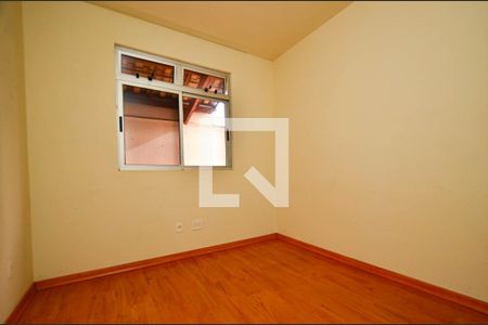 Quarto 1 de apartamento à venda com 3 quartos, 175m² em Santa Ines, Belo Horizonte