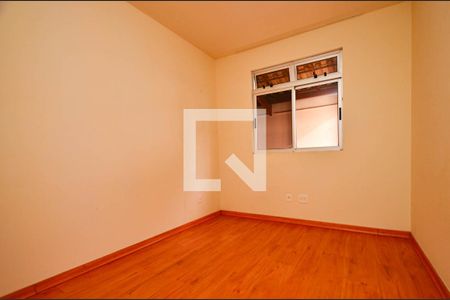 Quarto 1 de apartamento à venda com 3 quartos, 175m² em Santa Ines, Belo Horizonte