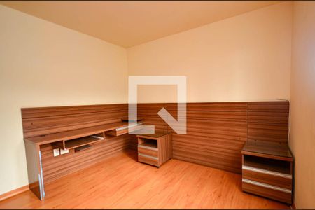 Quarto 2 de apartamento à venda com 3 quartos, 175m² em Santa Ines, Belo Horizonte