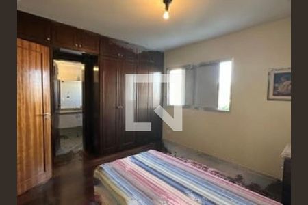 Apartamento à venda com 4 quartos, 156m² em Jardim Londrina, São Paulo