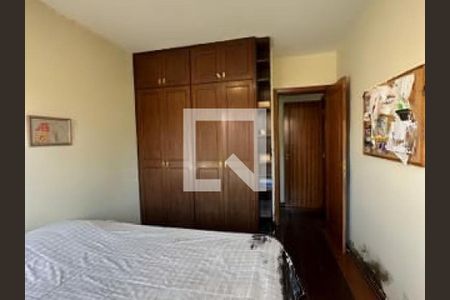 Apartamento à venda com 4 quartos, 156m² em Jardim Londrina, São Paulo