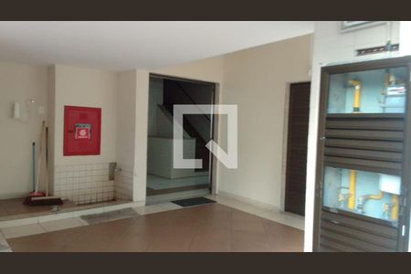 Apartamento à venda com 3 quartos, 108m² em Ingá, Niterói