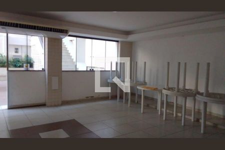 Apartamento à venda com 3 quartos, 108m² em Ingá, Niterói