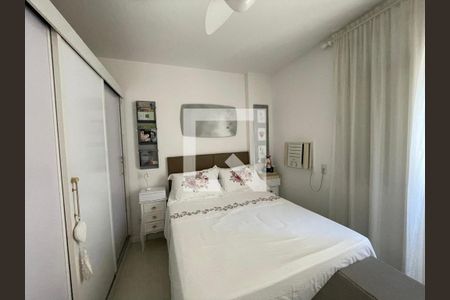 Apartamento à venda com 3 quartos, 108m² em Ingá, Niterói