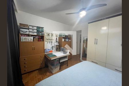 Apartamento à venda com 3 quartos, 108m² em Ingá, Niterói