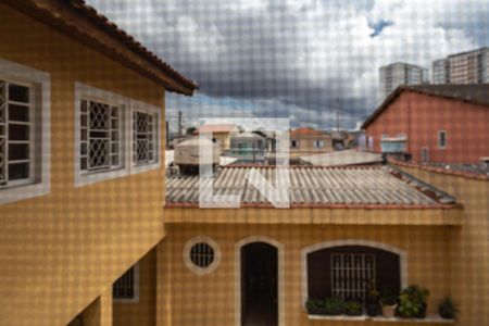 Casa para alugar com 3 quartos, 298m² em Jardim Santa Barbara, Guarulhos