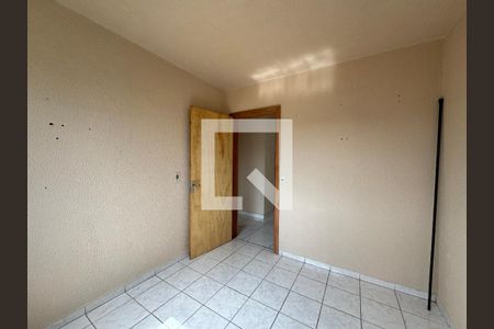 Apartamento para alugar com 2 quartos, 49m² em Campina, São Leopoldo