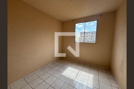 Apartamento para alugar com 2 quartos, 49m² em Campina, São Leopoldo