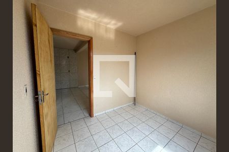 Apartamento para alugar com 2 quartos, 49m² em Campina, São Leopoldo