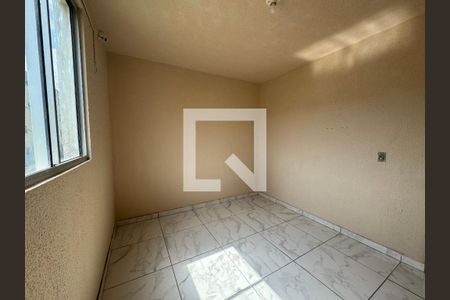 Apartamento para alugar com 2 quartos, 49m² em Campina, São Leopoldo