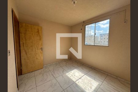 Apartamento para alugar com 2 quartos, 49m² em Campina, São Leopoldo