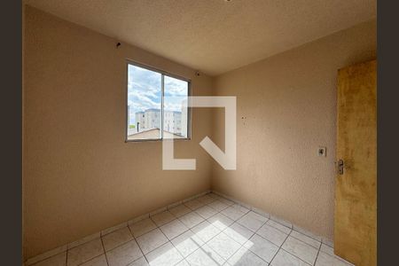 Apartamento para alugar com 2 quartos, 49m² em Campina, São Leopoldo