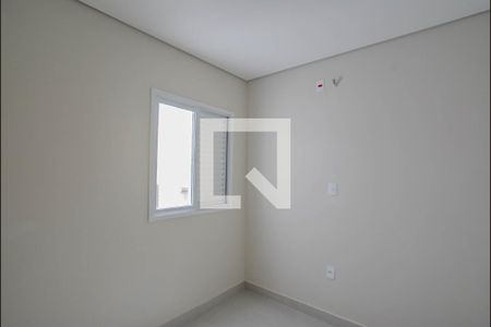 Quarto 1 de apartamento para alugar com 2 quartos, 120m² em Utinga, Santo André