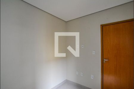 Quarto 1 de apartamento para alugar com 2 quartos, 120m² em Utinga, Santo André