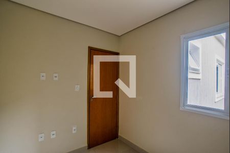 Quarto 1 de apartamento para alugar com 2 quartos, 120m² em Utinga, Santo André