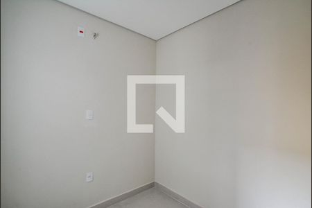 Quarto 1 de apartamento para alugar com 2 quartos, 120m² em Utinga, Santo André