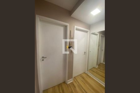 Foto 15 de apartamento à venda com 3 quartos, 82m² em Campo Belo, São Paulo