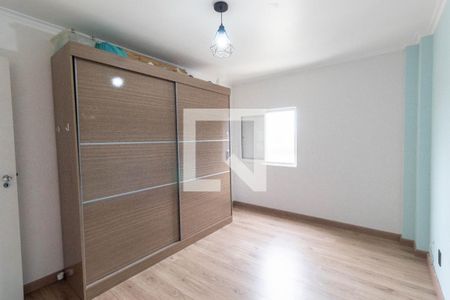 Quarto 1 de apartamento para alugar com 2 quartos, 77m² em Penha de França, São Paulo