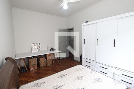 Quarto 1 de apartamento para alugar com 3 quartos, 70m² em Madureira, Rio de Janeiro