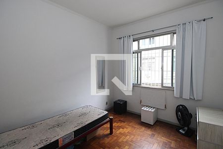 Quarto 2 de apartamento para alugar com 3 quartos, 70m² em Madureira, Rio de Janeiro